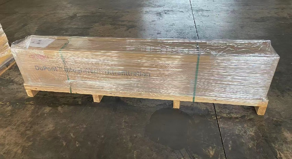 1761894096182025.jpg 杜邦超滤膜.jpg