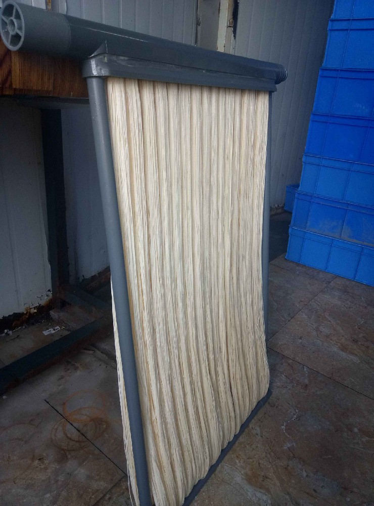 1762241234876068.jpg 美能MBR膜.jpg