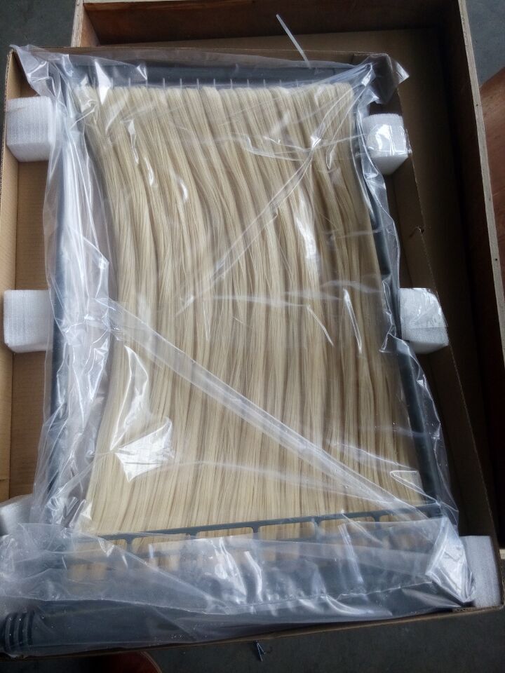 美能mbr膜风干后能再使用吗？