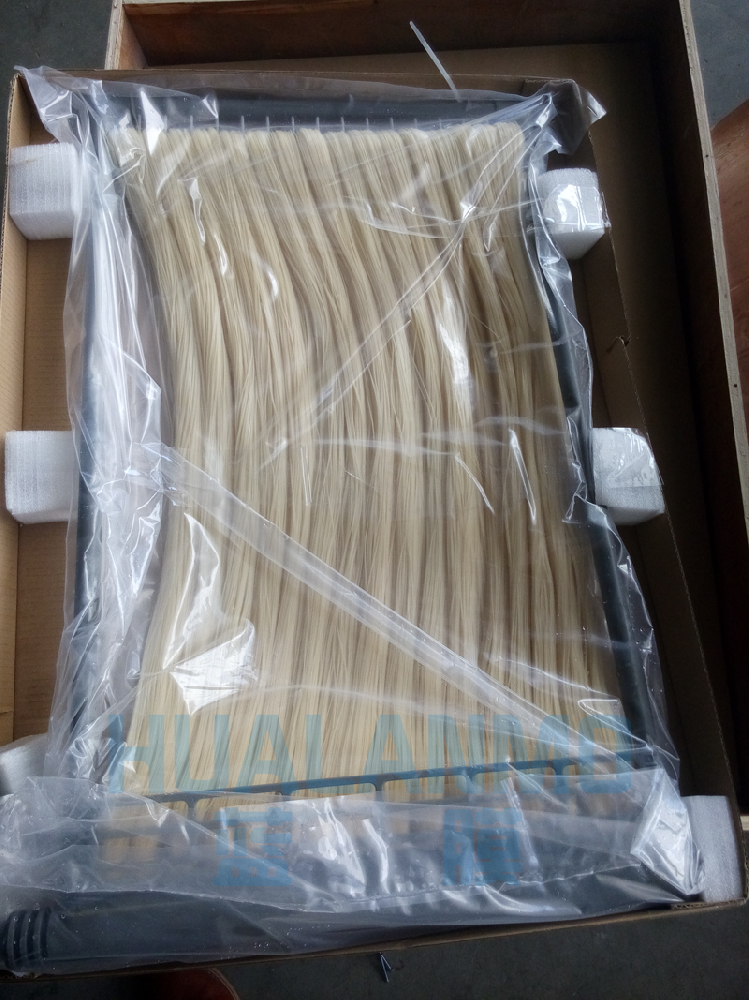 1768032855154842.png 美能mbr膜.png