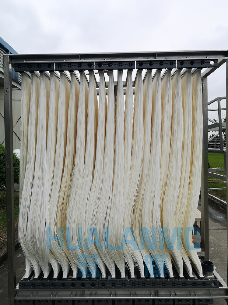 1768288850481926.png 美能MBR膜.png