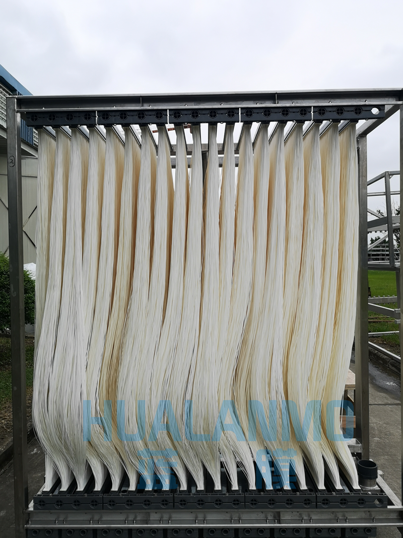 1769499464100502.png 美能MBR膜.png