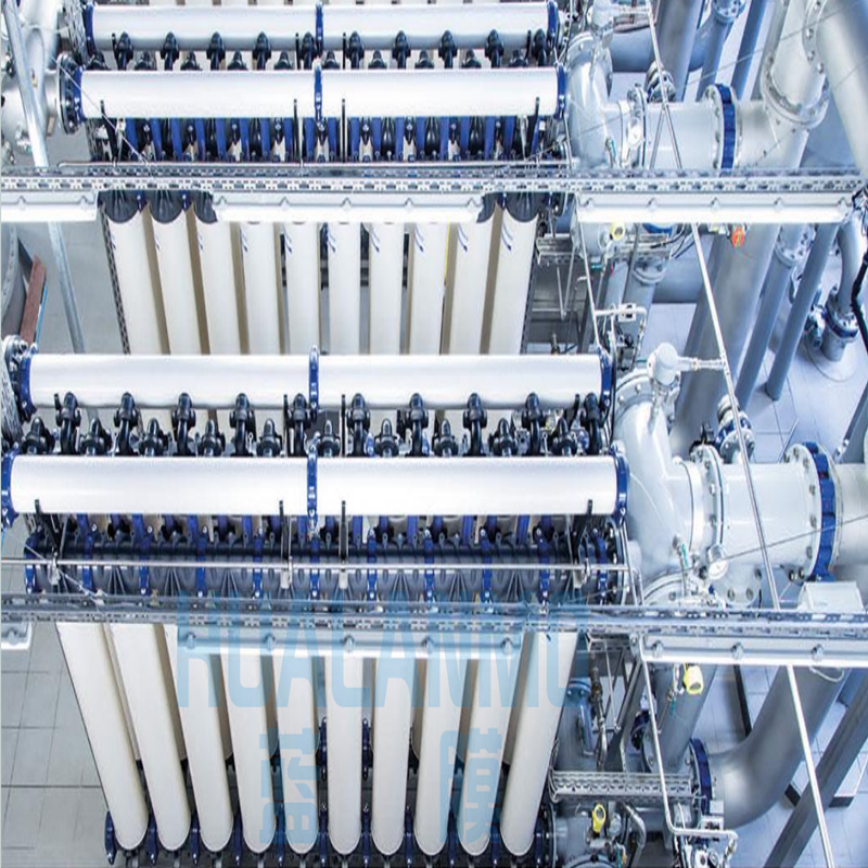 1774510782157099.png 超滤设备.png