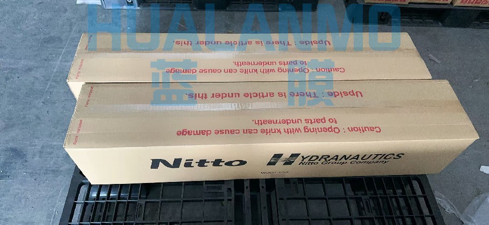 1774858786181677.jpg 海德能超滤膜.jpg