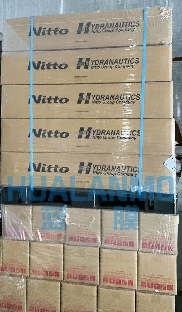 1775033522182579.jpg 海德能超滤膜.jpg