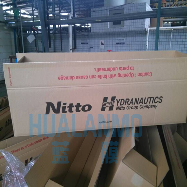 1775120533124039.png 海德能超滤膜.png