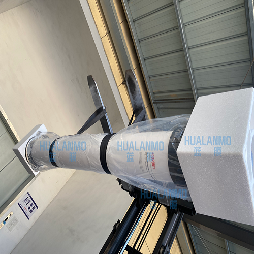 1776325348131607.png 杜邦超滤膜.png