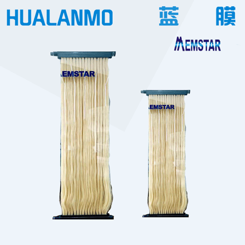 美能MBR膜产品主图.gif