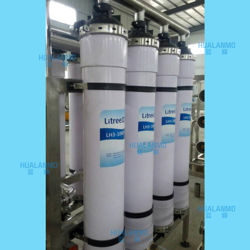 LH3-1060-V.png