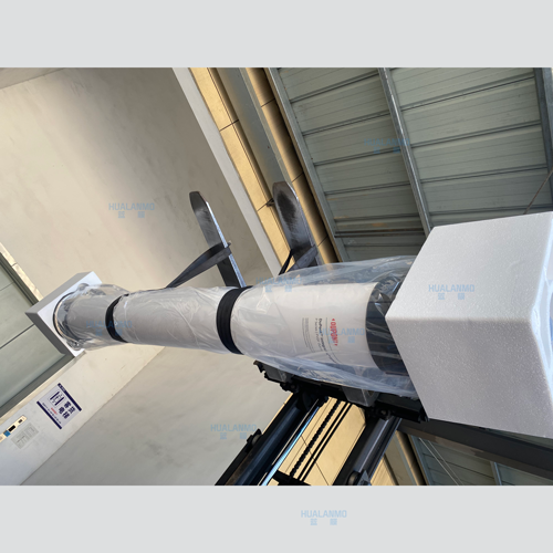 杜邦IntegraTec™ MB 60超滤膜适配超高脱盐工况吗？